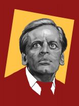 Klaus Kinski