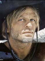 Klaus Kinski