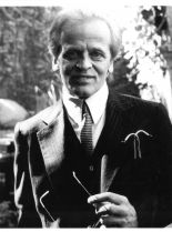 Klaus Kinski