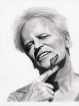 Klaus Kinski