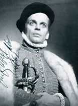 Klaus Kinski