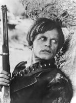 Klaus Kinski