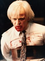 Klaus Kinski