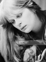 Klaus Kinski #505457 picture (Portrait Medium)