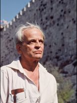 Klaus Kinski