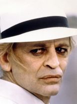 Klaus Kinski