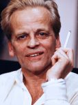 Klaus Kinski