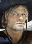 Klaus Kinski