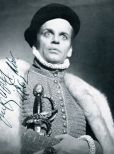 Klaus Kinski