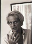 Klaus Kinski