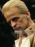 Klaus Kinski