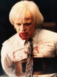 Klaus Kinski