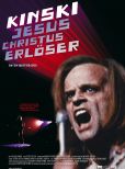 Klaus Kinski