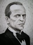 Klaus Kinski