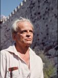 Klaus Kinski