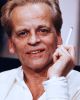 Klaus Kinski