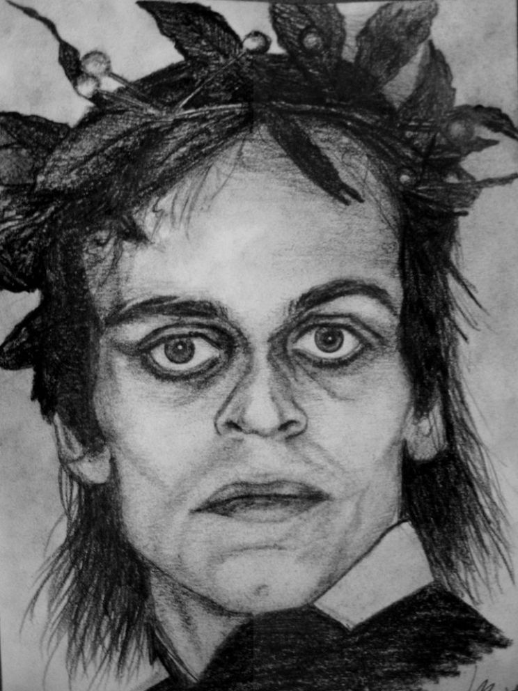 Klaus Kinski