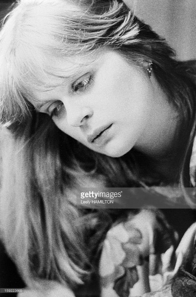 Klaus Kinski