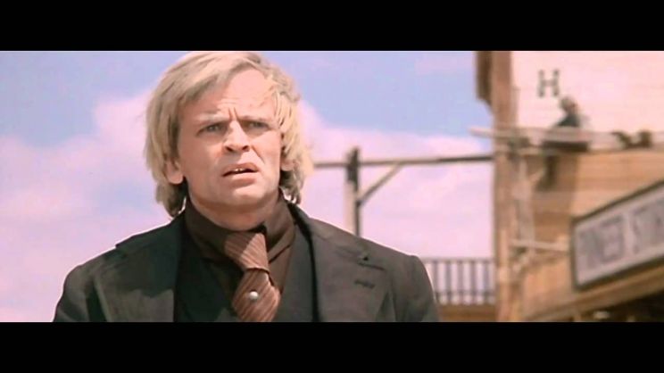 Klaus Kinski
