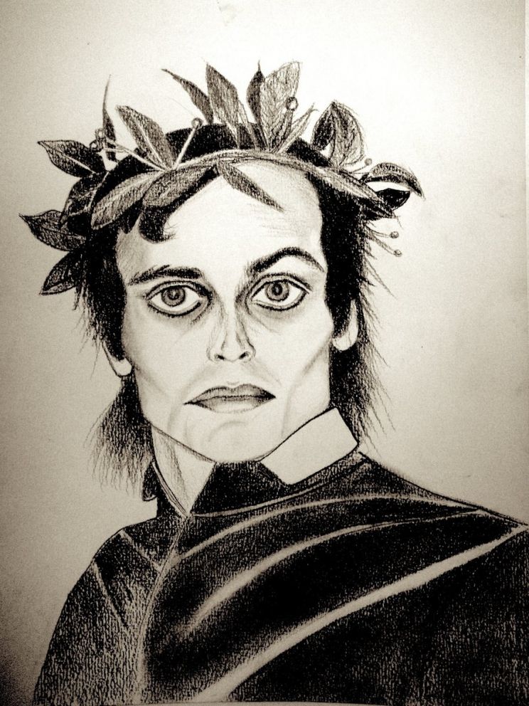 Klaus Kinski