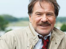 Klaus Löwitsch