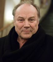Klaus Maria Brandauer