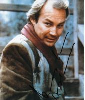 Klaus Maria Brandauer