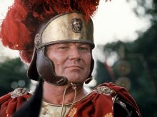 Klaus Maria Brandauer