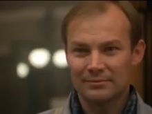 Klaus Maria Brandauer
