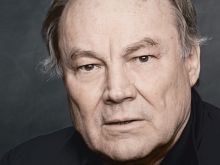 Klaus Maria Brandauer