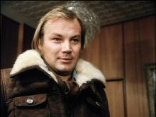 Klaus Maria Brandauer