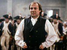 Klaus Maria Brandauer