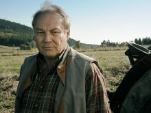 Klaus Maria Brandauer