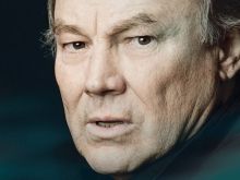 Klaus Maria Brandauer