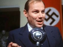 Klaus Maria Brandauer