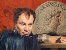 Klaus Maria Brandauer