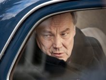 Klaus Maria Brandauer
