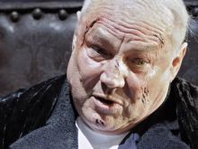 Klaus Maria Brandauer