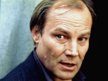 Klaus Maria Brandauer