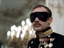 Klaus Maria Brandauer