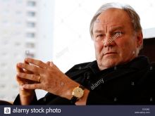 Klaus Maria Brandauer