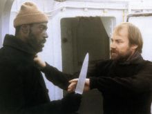 Klaus Maria Brandauer