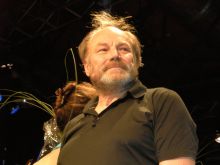 Klaus Maria Brandauer