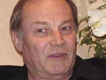 Klaus Maria Brandauer