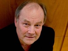 Klaus Maria Brandauer