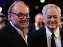 Klaus Maria Brandauer