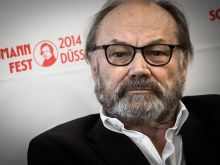 Klaus Maria Brandauer