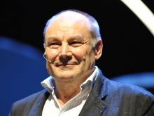 Klaus Maria Brandauer