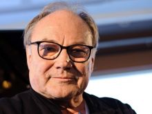 Klaus Maria Brandauer