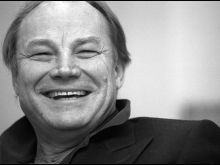 Klaus Maria Brandauer